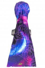 Cosmos 29
